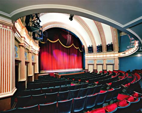 grand rapids civic theater schedule|grand rapids civic theater ticketing.